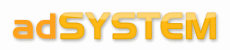 adSYSTEM